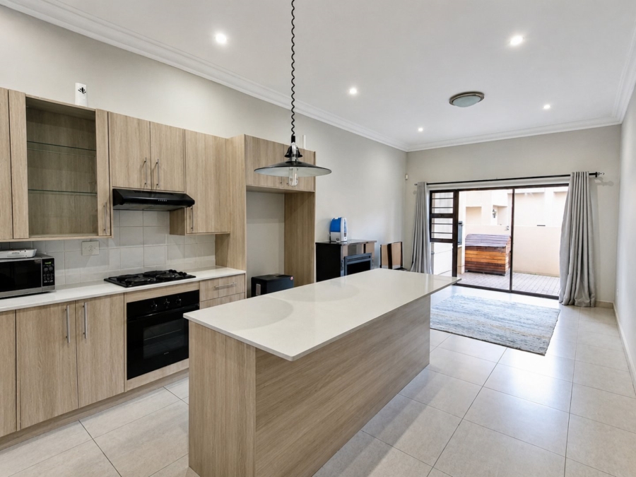 4 Bedroom Property for Sale in Shellyvale Free State